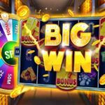 Bagaimana RNG Bekerja dalam Slot Online?