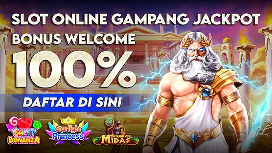 Panduan Menghindari Kesalahan Umum dalam Slot Online