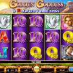 Panduan Slot Online: Bermain dengan Sabar dan Bijak