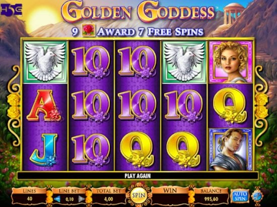 Panduan Slot Online: Bermain dengan Sabar dan Bijak