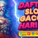 Panduan Menangani Kekalahan di Slot Online