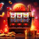 Cara Memaksimalkan Kemenangan dengan Bonus Cashback di Slot Online