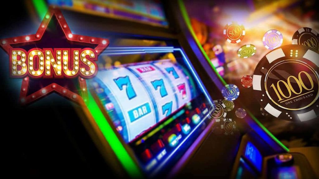 Slot Online Bertema Superhero yang Wajib Dicoba