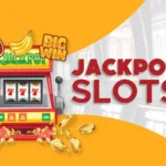 Slot Online dengan Tema Unik: Panduan Memilih Game yang Menarik