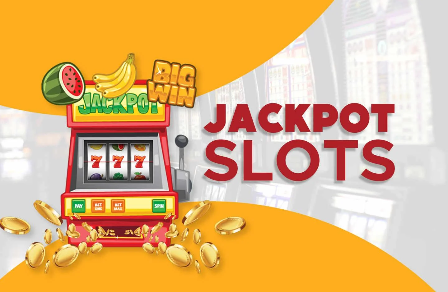 Slot Online dengan Tema Unik: Panduan Memilih Game yang Menarik