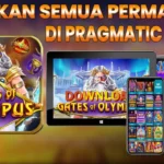 Slot Online Multi-Payline: Keuntungan dan Kekurangannya