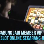 Slot Online Bertema Sejarah: Permainan Edukatif dan Menghibur