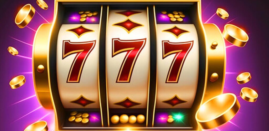 Cara Mengatasi Ketergantungan Bermain Slot Online