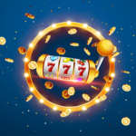 Cara Memanfaatkan Fitur Bonus Slot Online