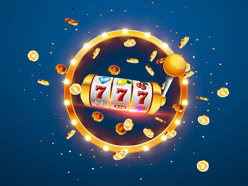 Cara Memanfaatkan Fitur Bonus Slot Online