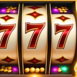 Panduan Slot Online dengan Tema Petualangan untuk Penggemar Aksi