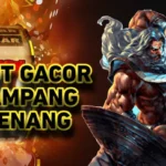 Mengelola Emosi Saat Bermain Slot Online: Tips Tetap Tenang