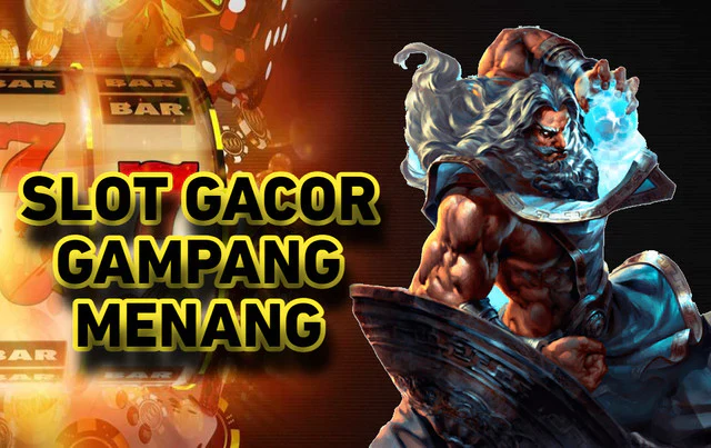 Mengelola Emosi Saat Bermain Slot Online: Tips Tetap Tenang