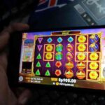 Cara Menggunakan Fitur Turbo Spin di Slot Online