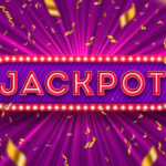 Cara Memanfaatkan Fitur Jackpot Multi-Level di Slot Online