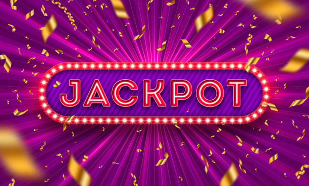 Cara Memanfaatkan Fitur Jackpot Multi-Level di Slot Online