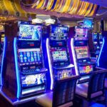 Panduan Slot Online dengan Fitur Instant Wins