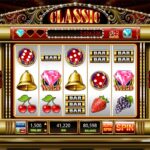 Panduan Slot Online dengan Fitur Avalance Reels