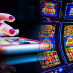 Cara Menggunakan Strategi Taruhan Martingale di Slot Online