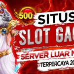 Rahasia di Balik Slot Online Berlisensi Resmi