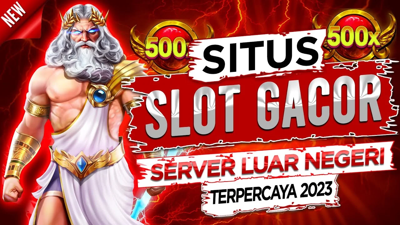 Rahasia di Balik Slot Online Berlisensi Resmi