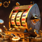 Panduan Slot Online dengan Fitur Cluster Pays