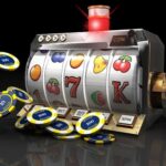 Panduan Slot Online dengan Fitur Mystery Pick