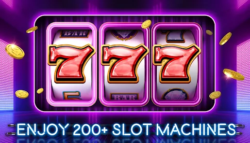 Slot Online dengan Tema Mitos: Permainan untuk Penggemar Legenda