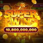 Panduan Memilih Slot Online dengan RTP di Atas 95%