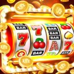 Bagaimana Slot Online Menghibur dan Menguntungkan?