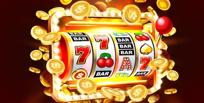 Bagaimana Slot Online Menghibur dan Menguntungkan?