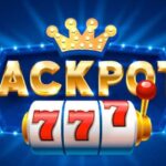 Cara Kerja Jackpot Progresif di Slot Online