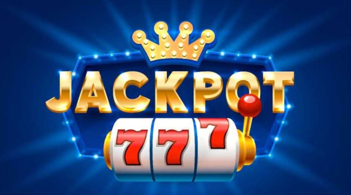 Slot dengan Mekanisme Unik yang Wajib Dicoba