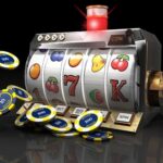 Mengenal Slot Online Multi-Payline dan Cara Kerjanya